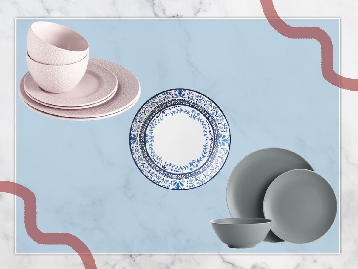 best-dinner-plates-2021-high-quality-durable-and-stylish-the